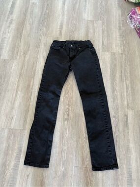 Levis Jeans